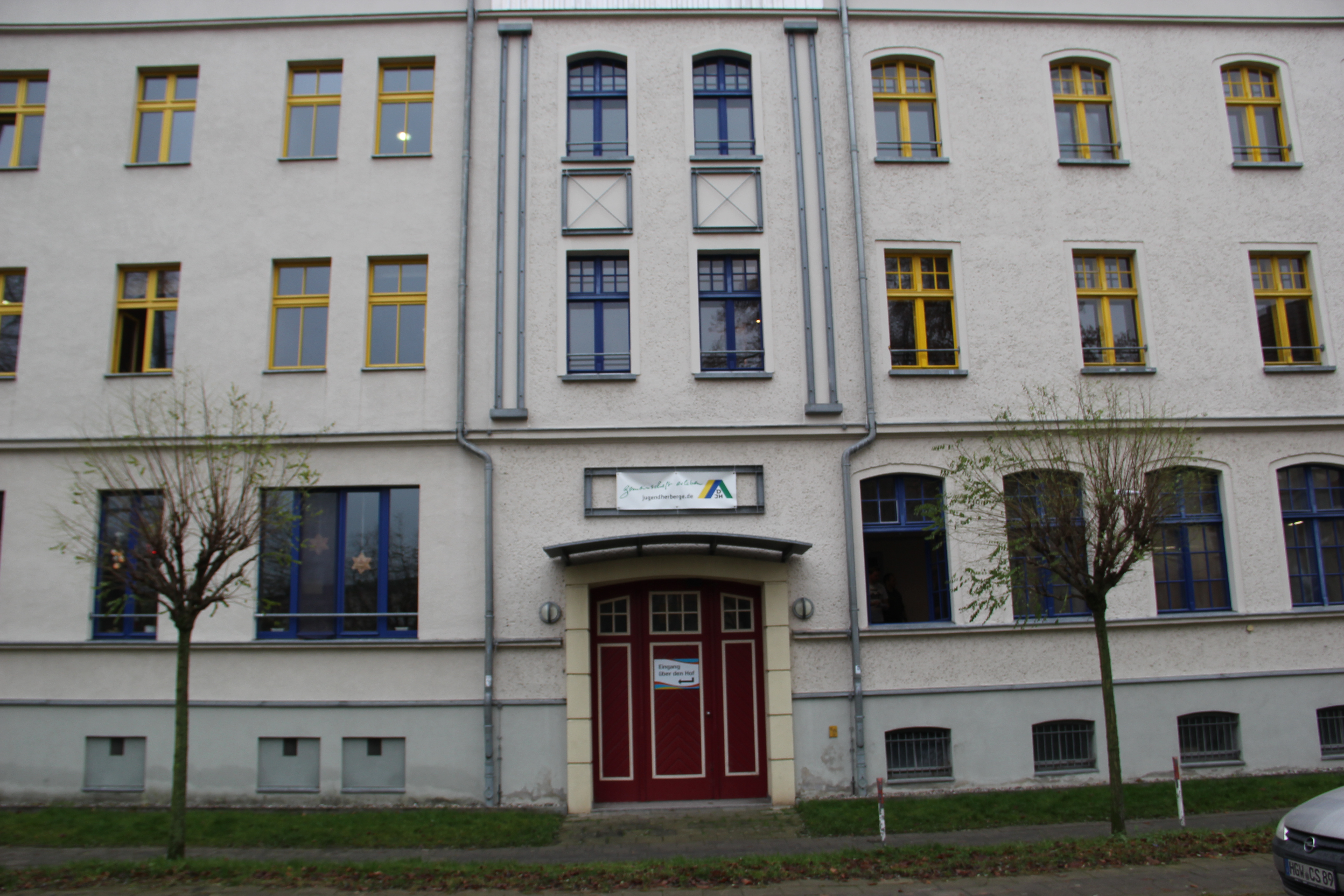Vorschau